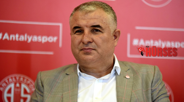 Başkan Bulut görevi devrediyor