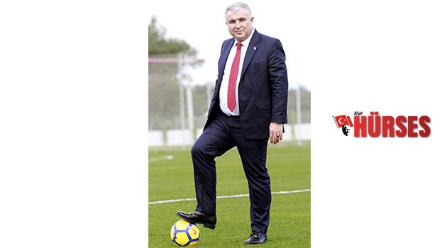 Başkan Bulut’tan taraftara davet