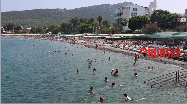 Başkan Gül’den, erken rezervasyon çağrısı