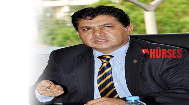 BAŞKAN GÜL  FETÖ ŞİKAYETİ NEDENİYLE İFADE VERDİ