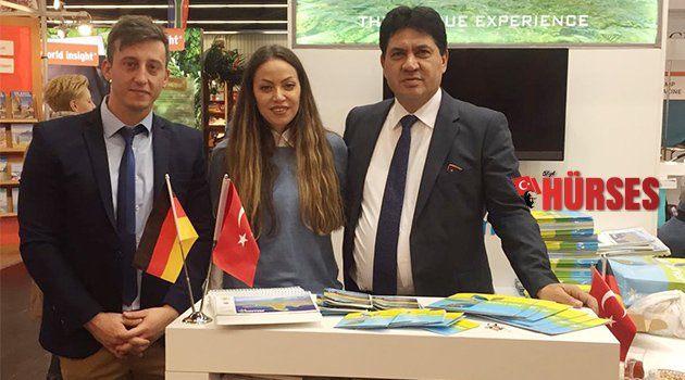 Başkan Gül, yurt dışı izni istedi