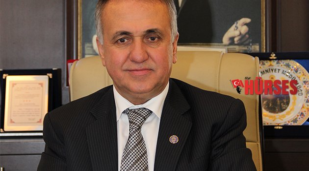 BAŞKAN KOLPAK’TAN ESNAFA DESTEK