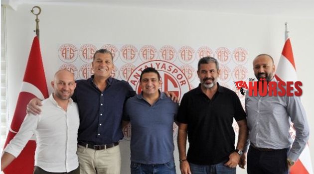 Basketbol da can çekişiyor