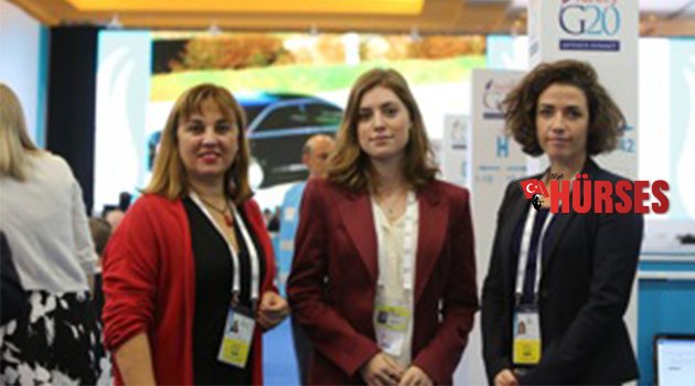 ‘BASKILAR YOLSUZLUKLA MÜCADELEDE ÖNEMLİ RİSK’