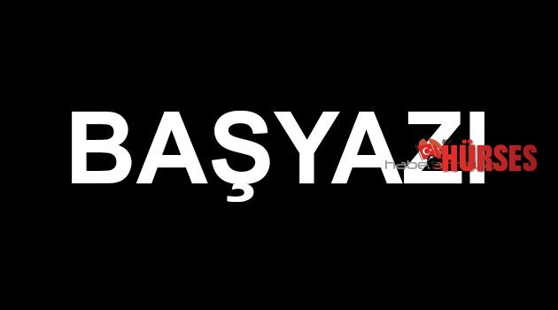 BAŞYAZI