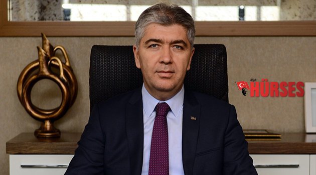 BATI AKDENİZ’DE İHRACAT ARTTI