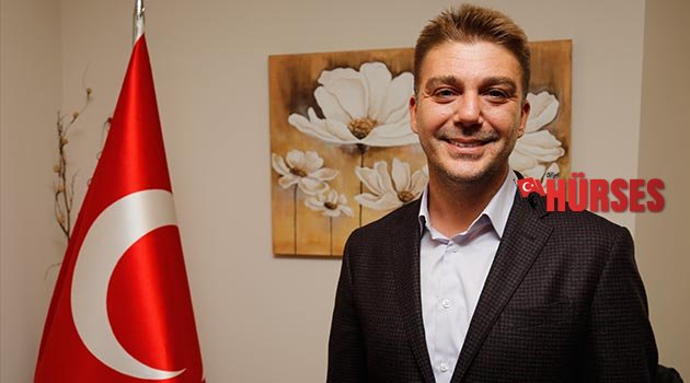 Batı Akdeniz'de ihracat rekoru