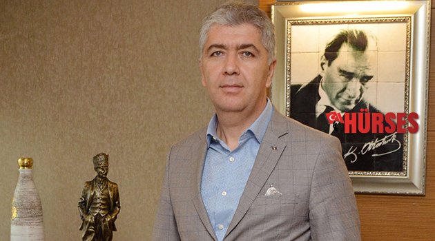 Batı Akdeniz'e 1 milyar dolarlık katkı