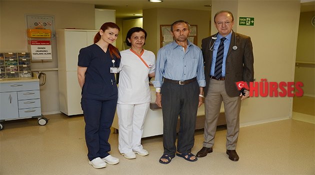 BAYILMA, KALP HASTALIĞI HABERCİSİ OLABİLİR