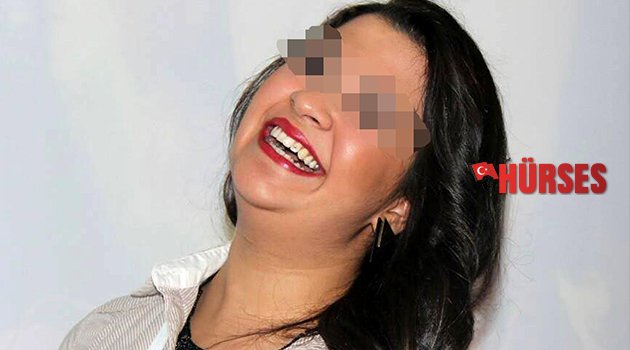 ‘BAYILTIP TECAVÜZ ETTİ’