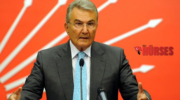 BAYKAL’DAN JET YALANLAMA