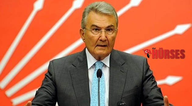 Baykal’ın tedavisi Almanya’da yapılacak