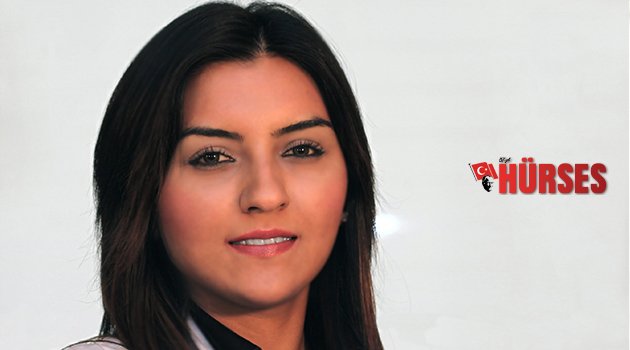 BAYRAM SOFRASINA ÖNERİLER