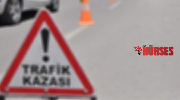 Bayram tatilinin bilançosu : 39 ölü, 156 yaralı