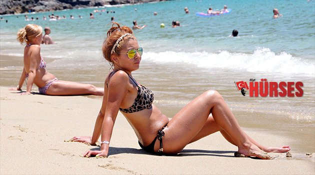 BAYRAM YÜZ GÜLDÜRECEK