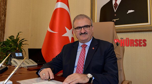 Bayramda 1 milyonun üzerinde tatilci