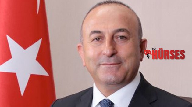 Bayramlaşma programları belli oldu