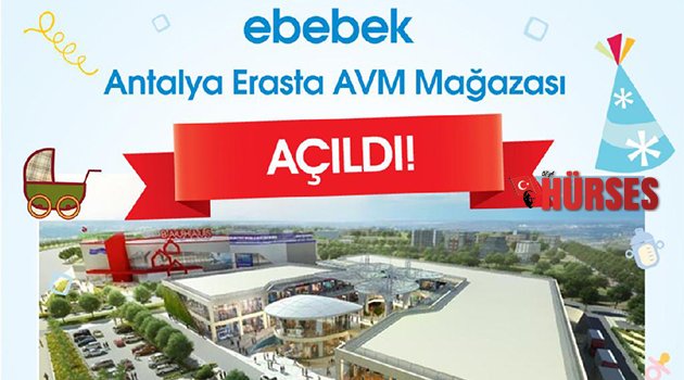 E Bebek Hacklendi Mi Firmadan Farkli Aciklamalar