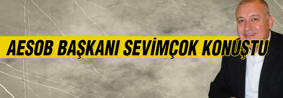 Beklenti Çok, İş Yok