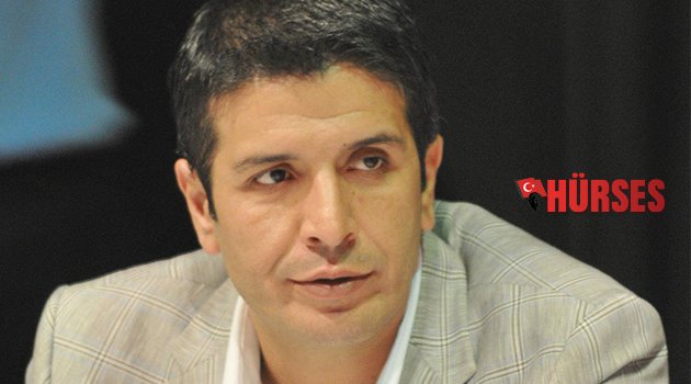 BELEDİYE’DEN AÇIKLAMA: BAŞKAN GENÇ'İN YURTDIŞI YASAĞI YOK