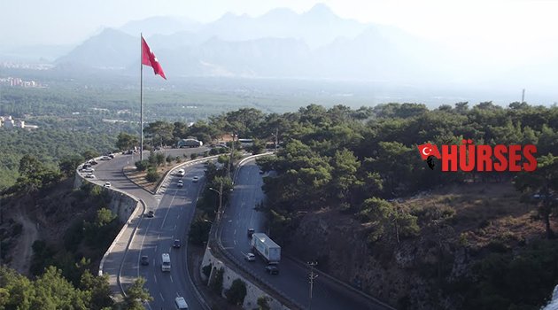 BELEDİYELERDEN NE BEKLİYORUZ