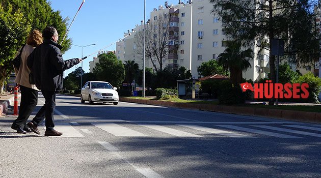 Belediyelerin 'Kent hakkı karnesi' çıkarılacak