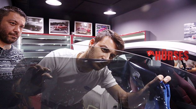 Belirsizlik esnafı tedirgin ediyor