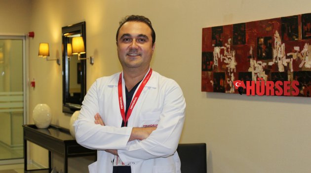 BETA MİKROBU, GRİP KADAR SIK GÖRÜLÜYOR