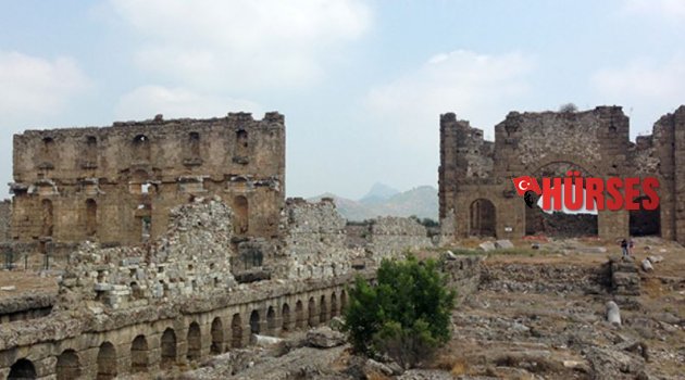 'Beyaz mermer' hatasından ders çıkarıldı