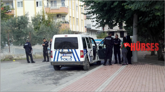 Bıçaklı sopalı kavga: 3 yaralı