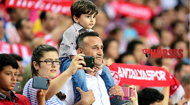 BİLET ALACAKLAR DİKKAT!