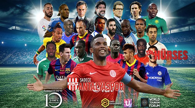 BİLET PARALARI İADE EDİLİYOR