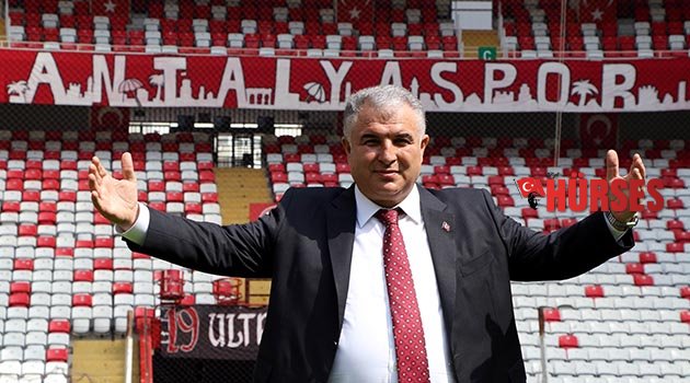 Bilet satışında sorun yok