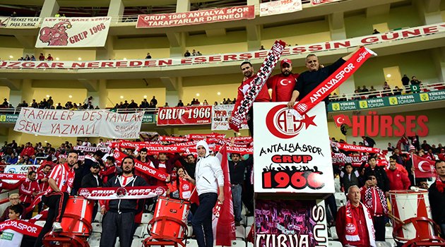 BİLETLERDE İNDİRİME GİDİLDİ
