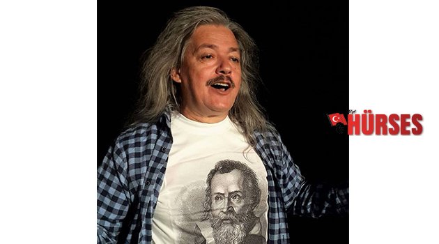 Bilim Barıştır – Einstein turneye çıkıyor