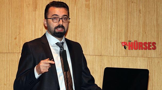 Bilinçsiz ağrı kesicil kullanmayın