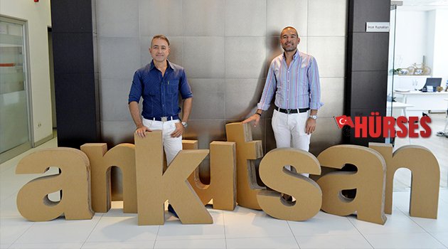 BİR DEV ANTALYA'YI TERK EDİYOR