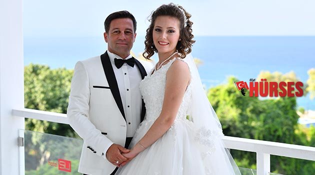 Bir ömre bedel imza