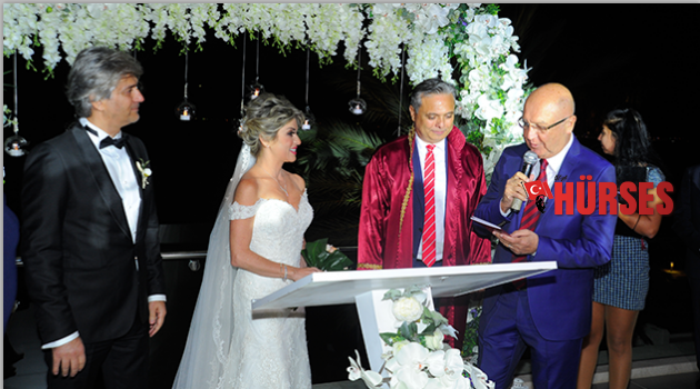 Bir ömre bedel imza