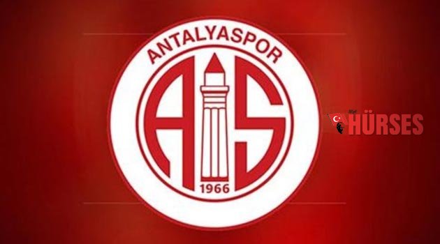 Bir sezonda 36 milyon 750 bin TL zarar