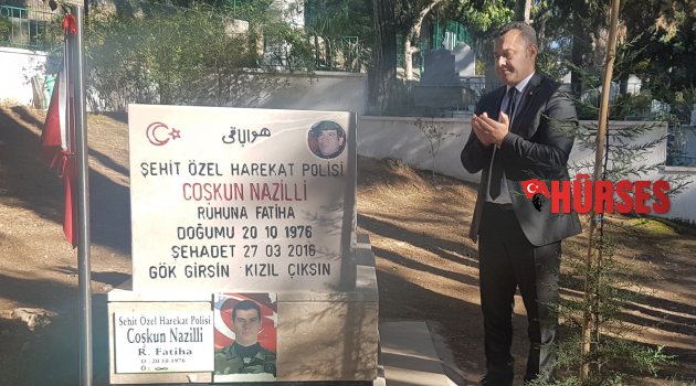 ‘BİRİLERİ VAR’  İZLEYİCİYLE BULUŞUYOR