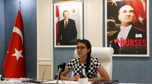 BİSİKLET YOLU TALİMATI