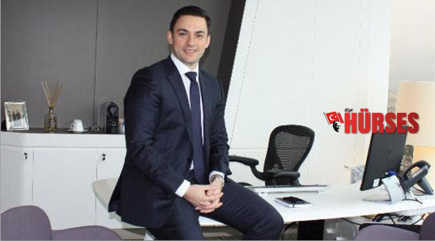 Biyobenzer ilaçlarla ekonomiye katkı