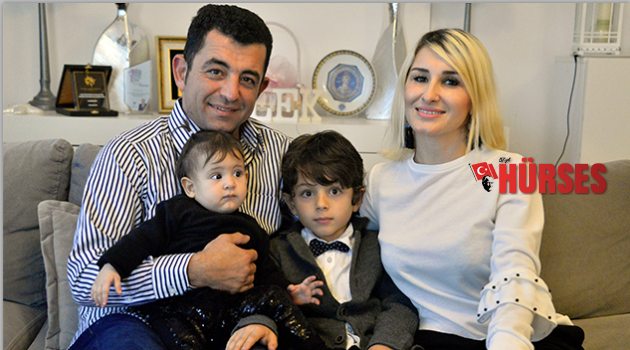 'Biyonik kız' sahnelere döndü