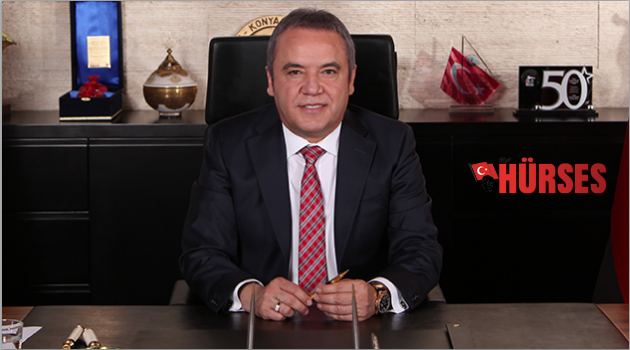 Böcek: Taş'ın iddiası asılsız