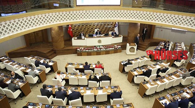 “Boğaçayı Projesi” 3 yıl öteleniyor mu?