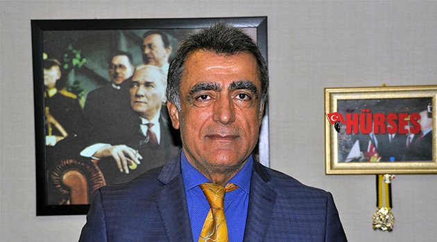 BOOKİNG.COM TEPKİSİ