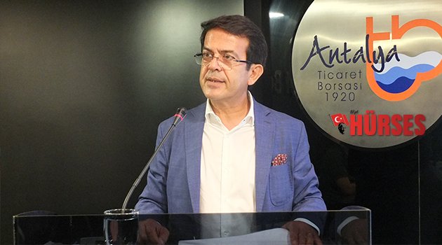 BORÇ BATAĞINDAYIZ