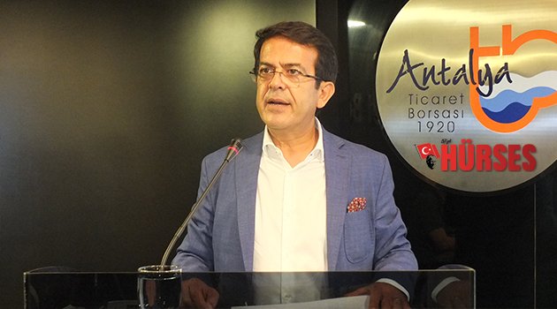 BORÇ BATAĞINDAYIZ