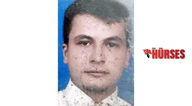 Borçlarını yazıp intihar etti
